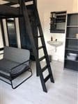 Kamer in Nijmegen