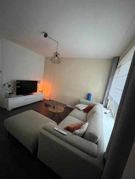Kamer in Weert