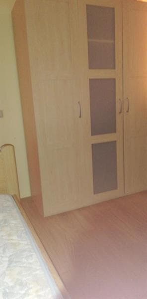 Kamer in Heerenveen