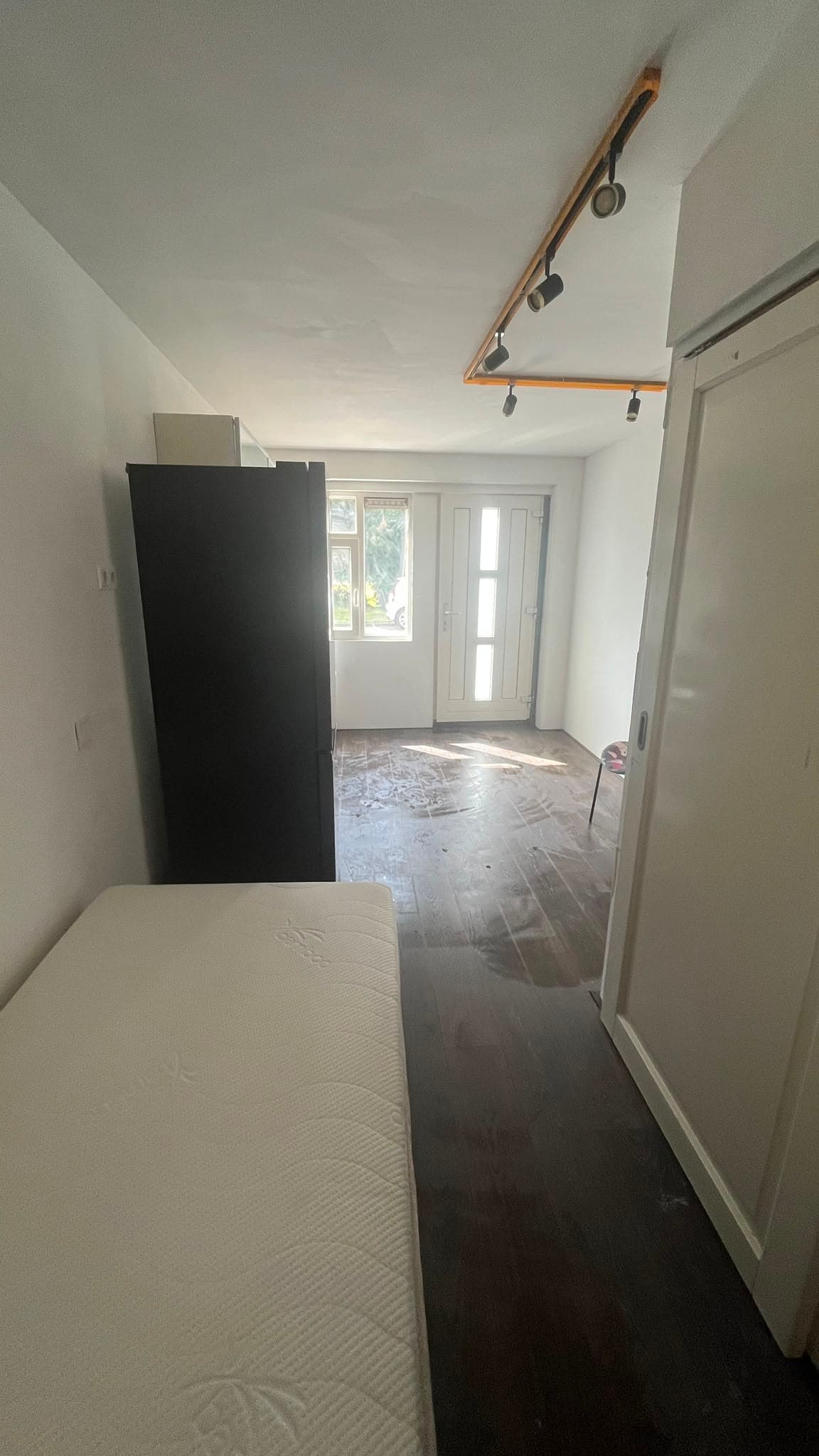 Woning in Almere