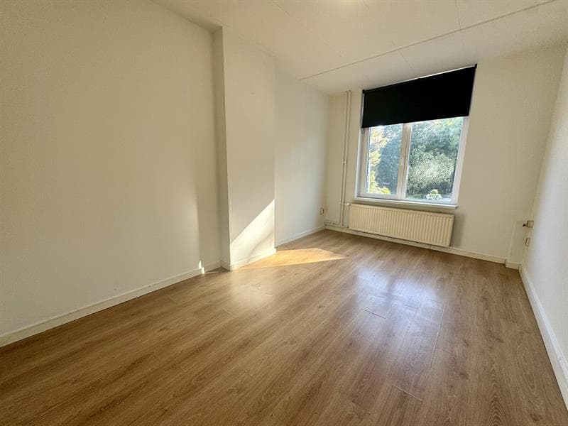 Kamer in Heerlen
