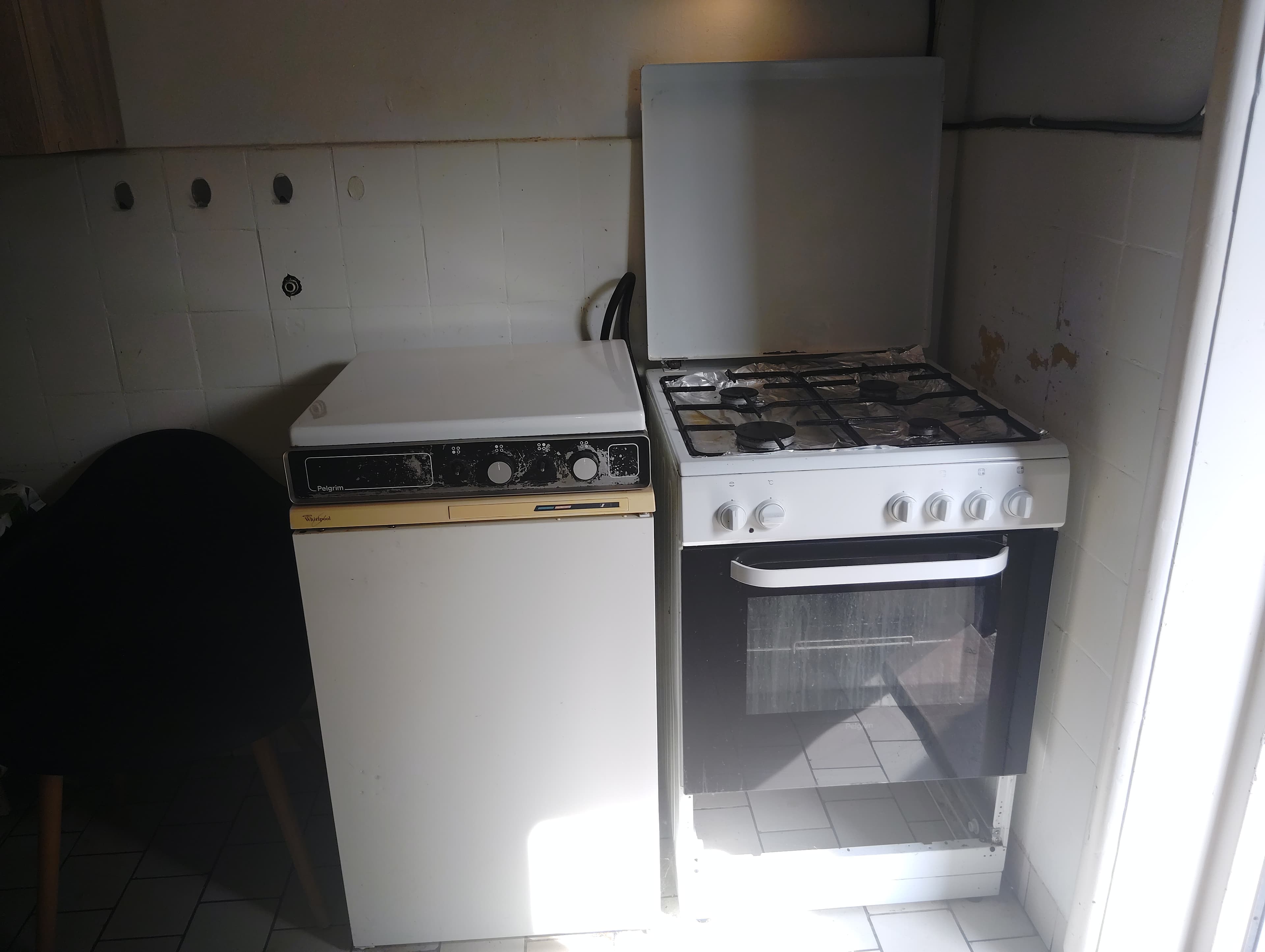 Kamer in Sittard