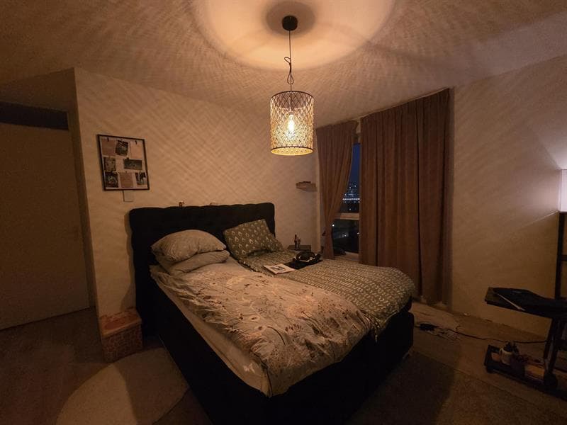Kamer in Zoetermeer