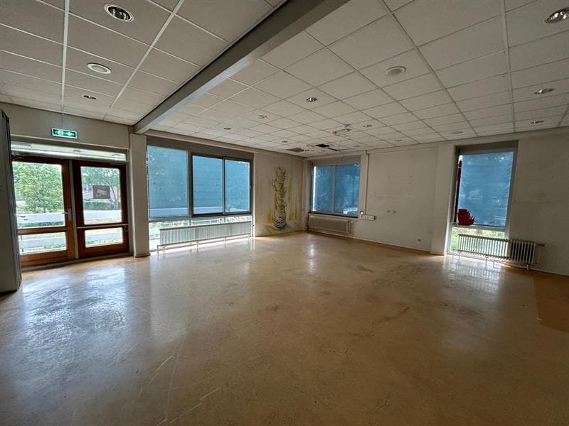 Kamer in Assen