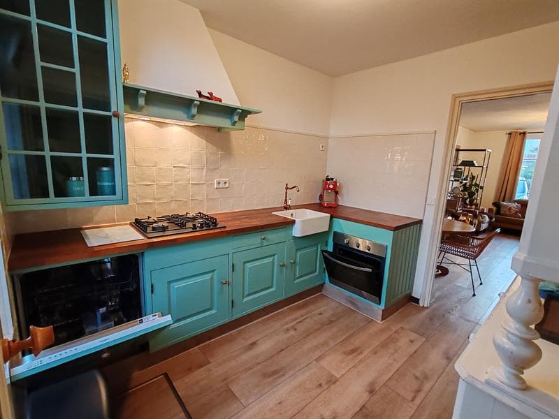 Kamer in Nieuw-Vennep