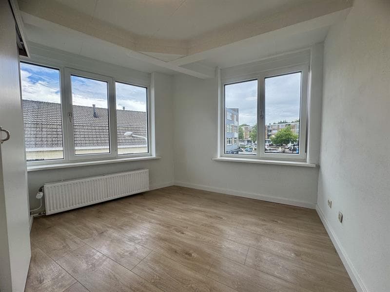 Kamer in Landgraaf
