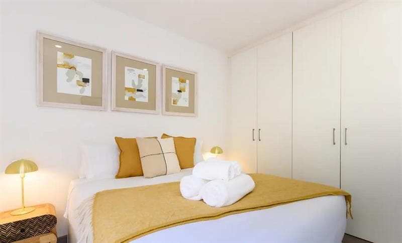 Kamer in Wageningen