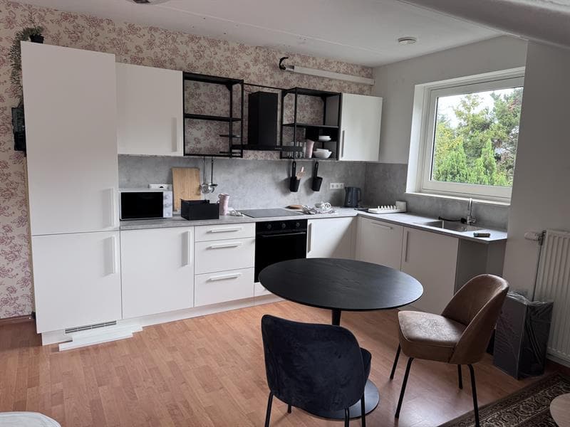 Kamer in Almere