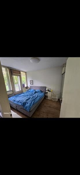 Kamer in Amstelveen