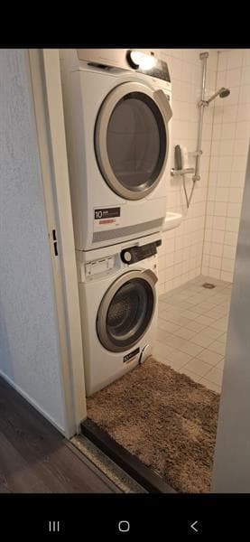 Kamer in Tilburg