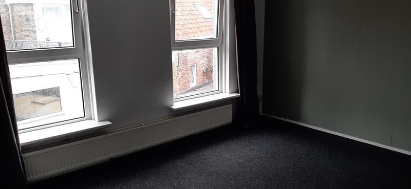 Studio in Leeuwarden