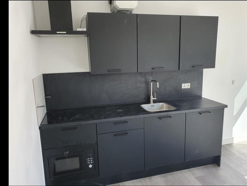 Studio in Lochem