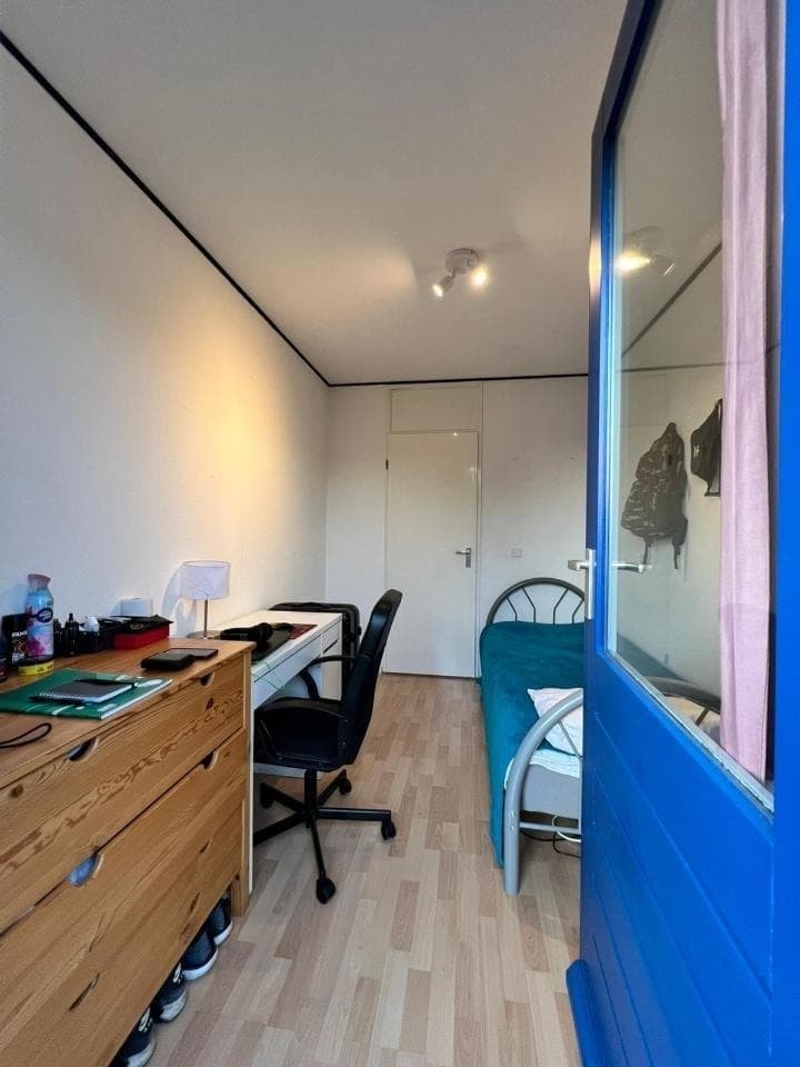 Kamer in IJsselstein
