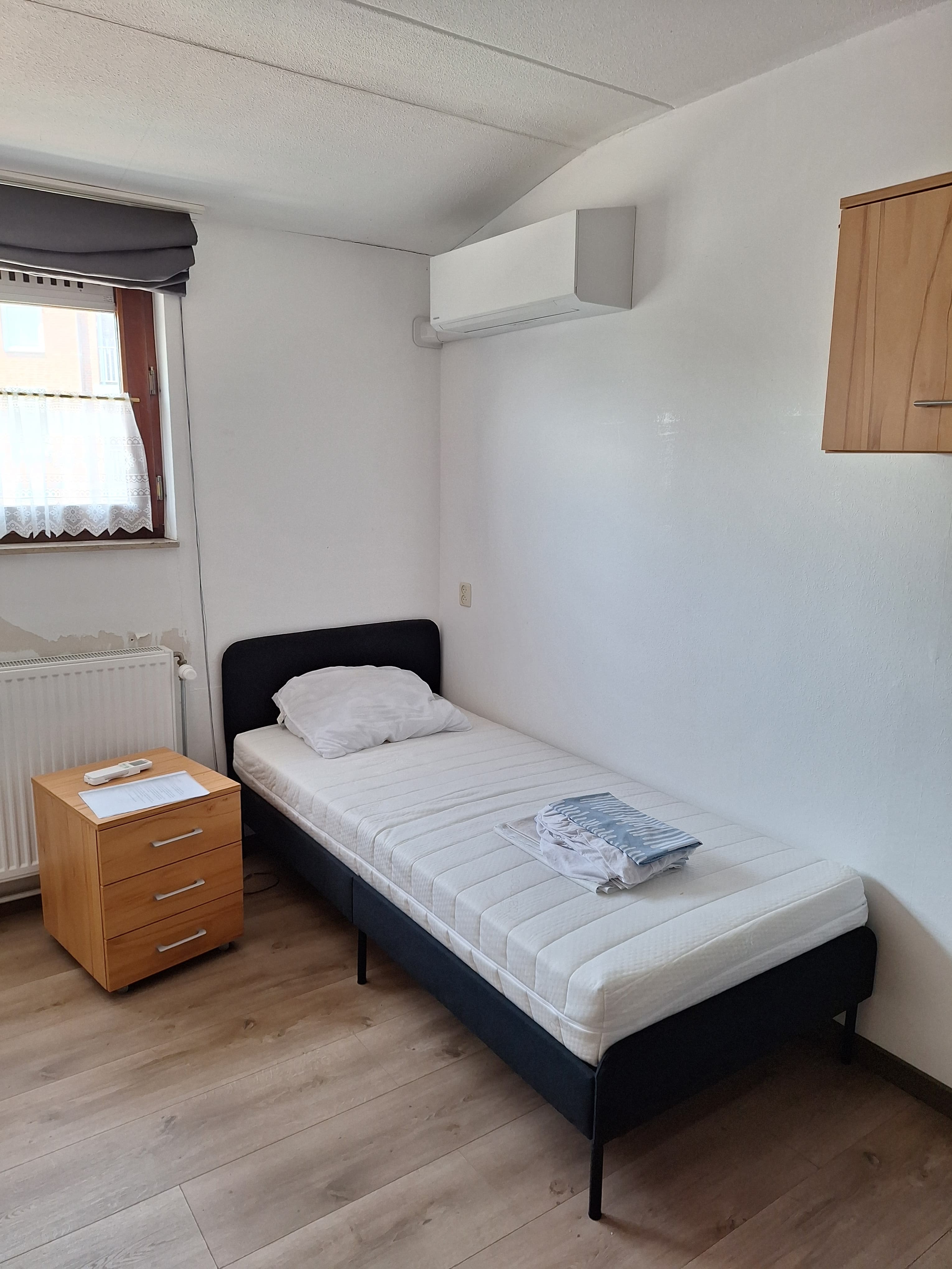 Kamer in Brunssum