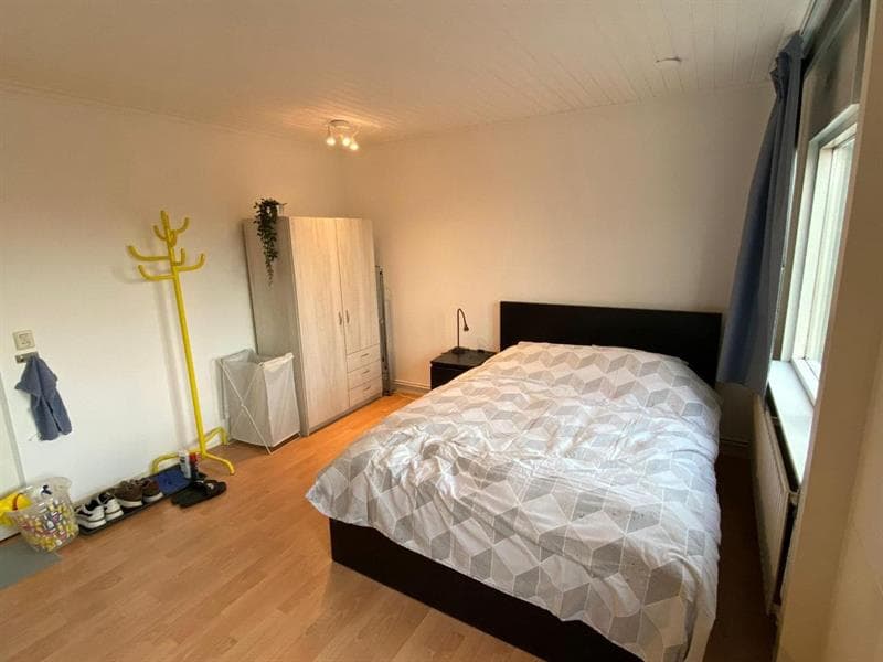 Kamer in Nieuwegein