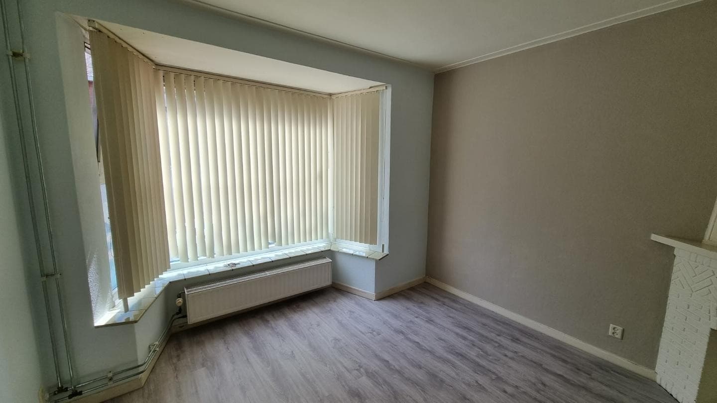 Kamer in Venlo