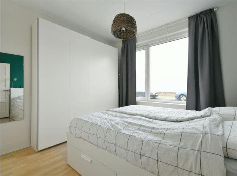 Kamer in Utrecht