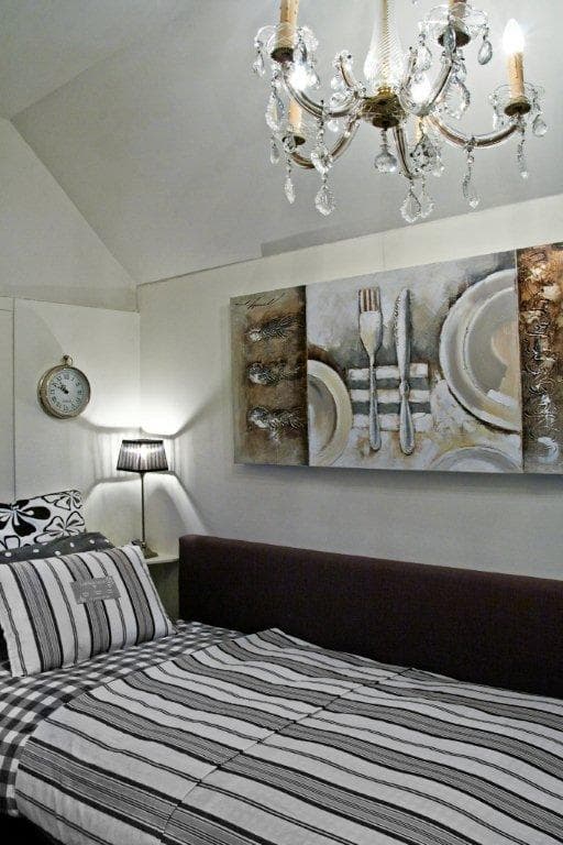 Kamer te huur in Bennekom — foto 1