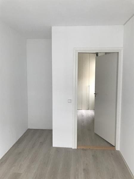 Kamer in Rotterdam