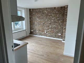 Kamer in Tilburg