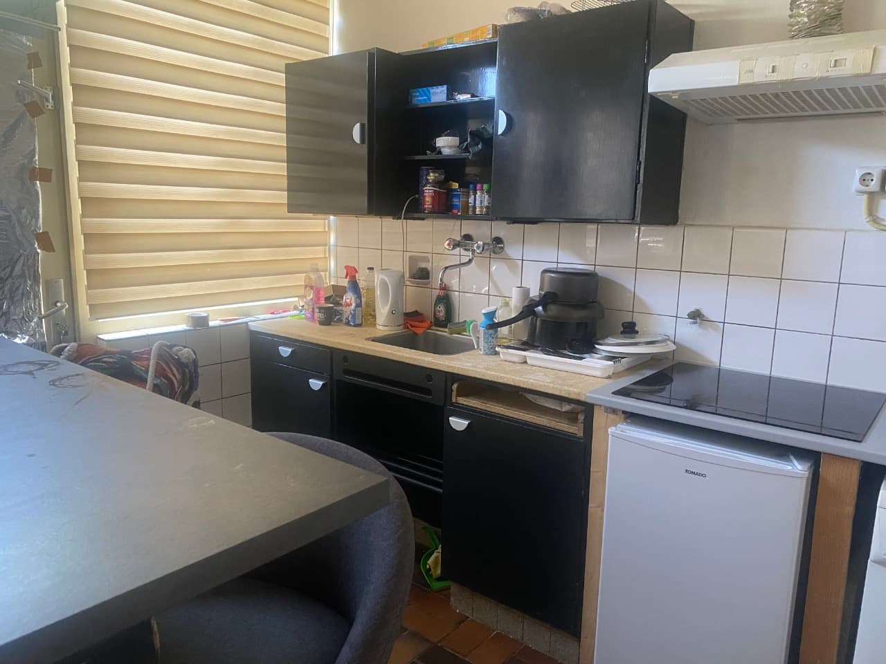 Woning in Nijmegen