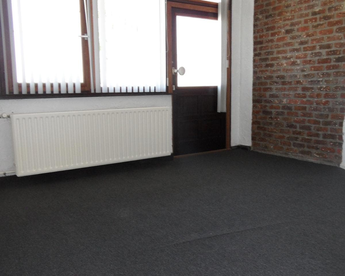 Kamer in Maastricht