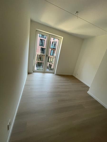 Kamer in Hoofddorp