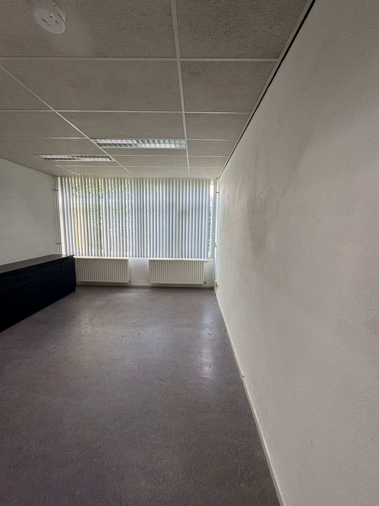 Kamer in Heerlen