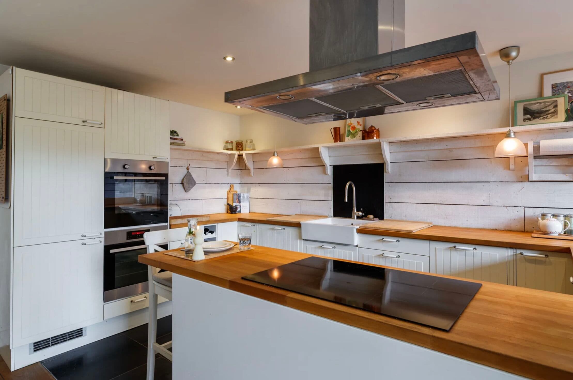 Kamer in Soest