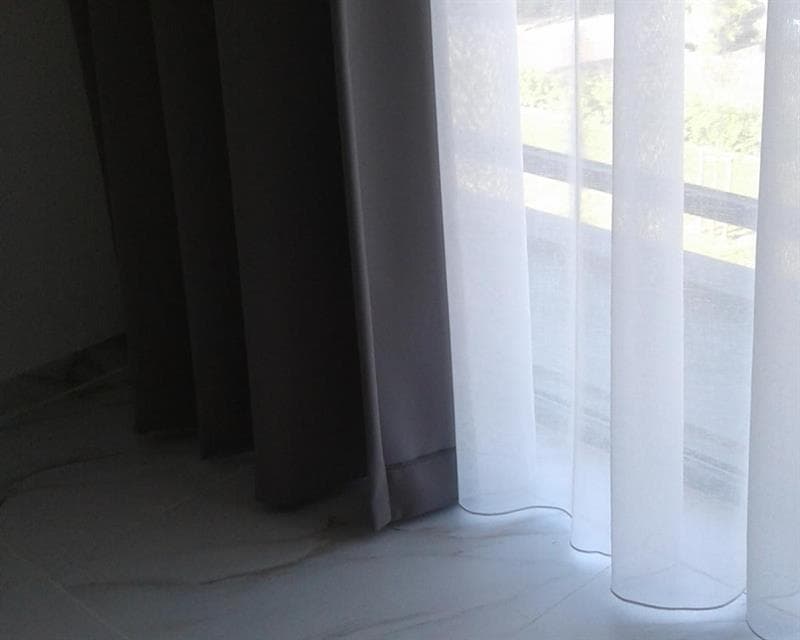 Kamer in Amstelveen
