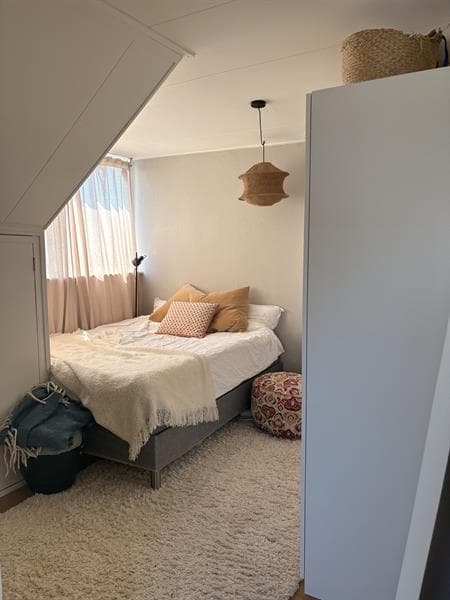 Kamer in Enschede