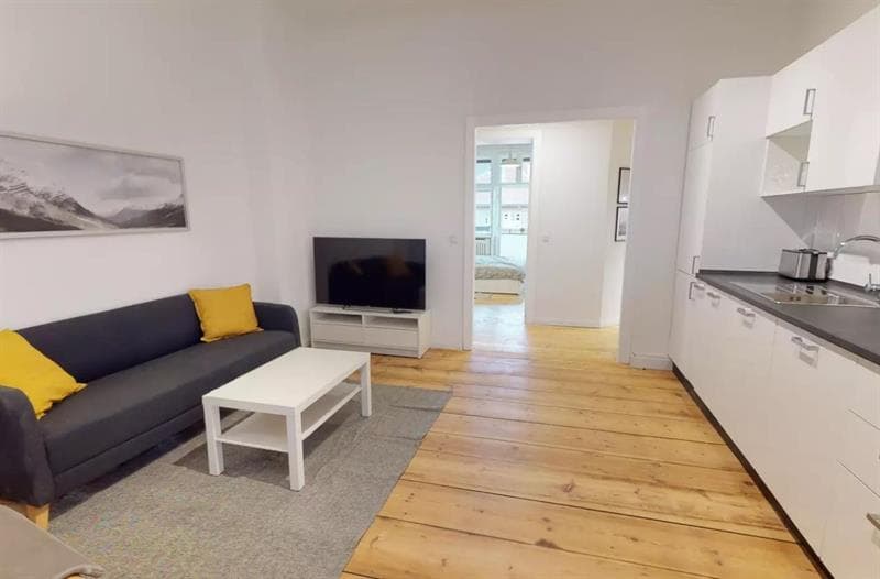 Kamer in Eindhoven