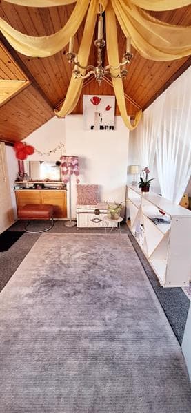 Kamer in Venlo