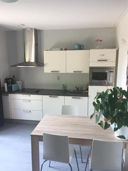 Kamer in Utrecht