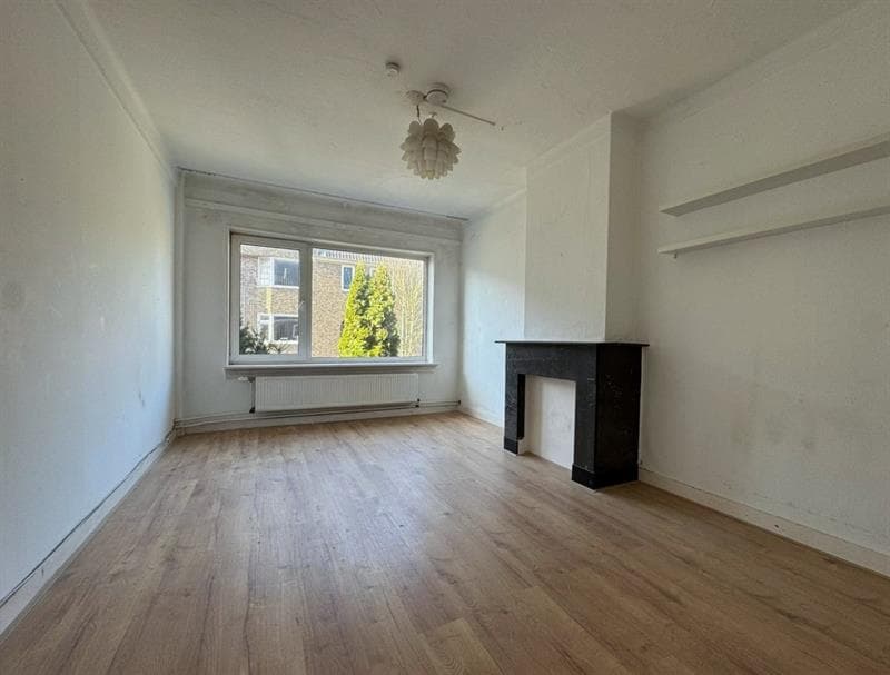 Kamer in Enschede