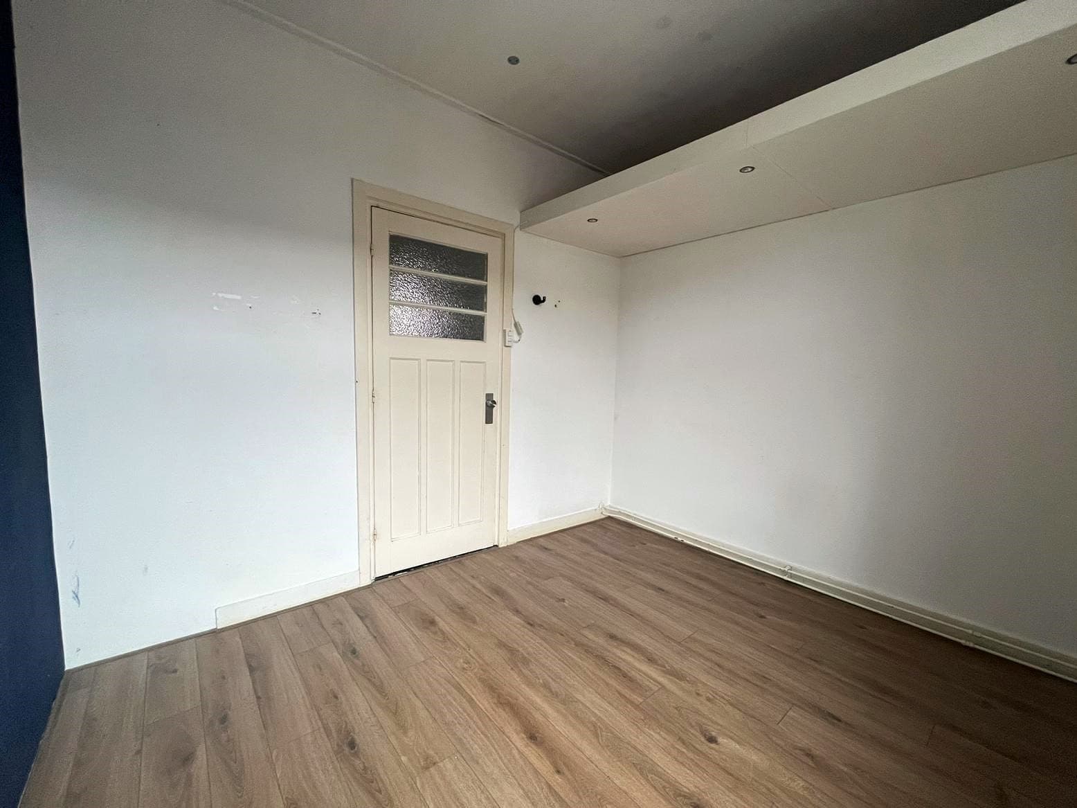 Kamer in Enschede