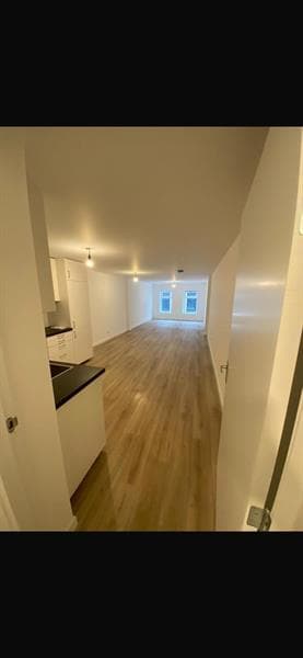 Kamer in Woerden