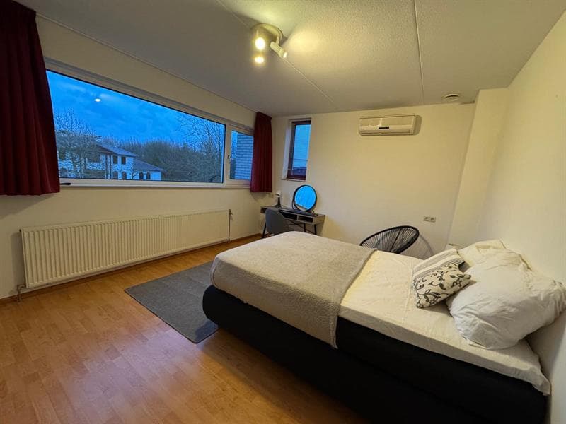 Kamer in Almere