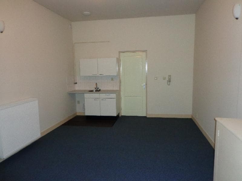 Kamer in Driebergen-Rijsenburg