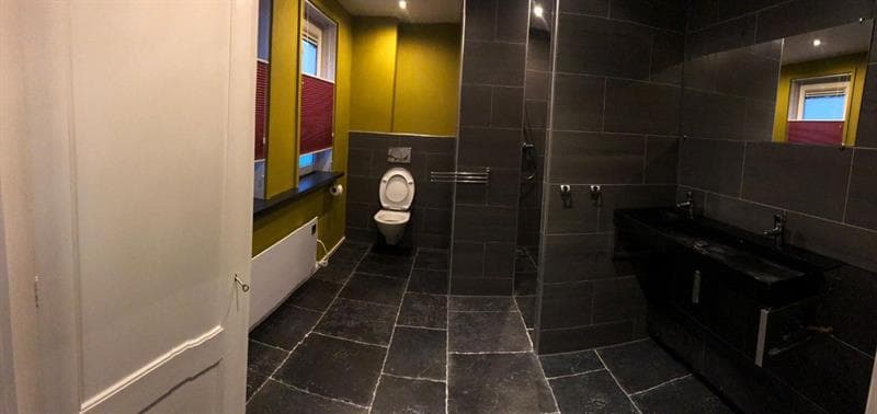 Kamer in Doetinchem