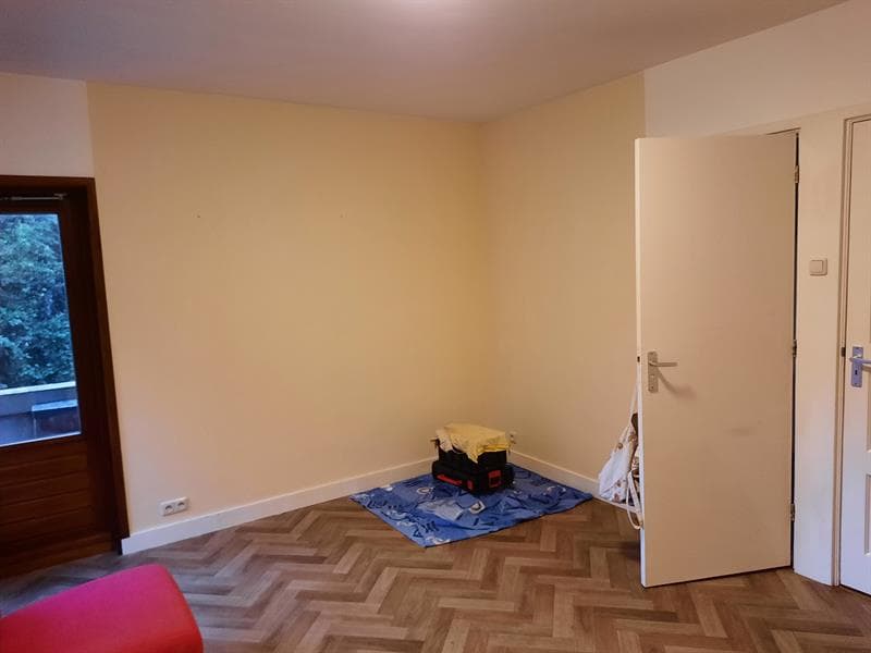 Kamer in Rijswijk