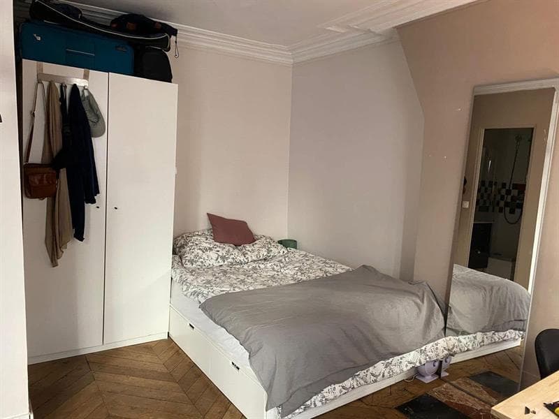 Kamer in Heerlen