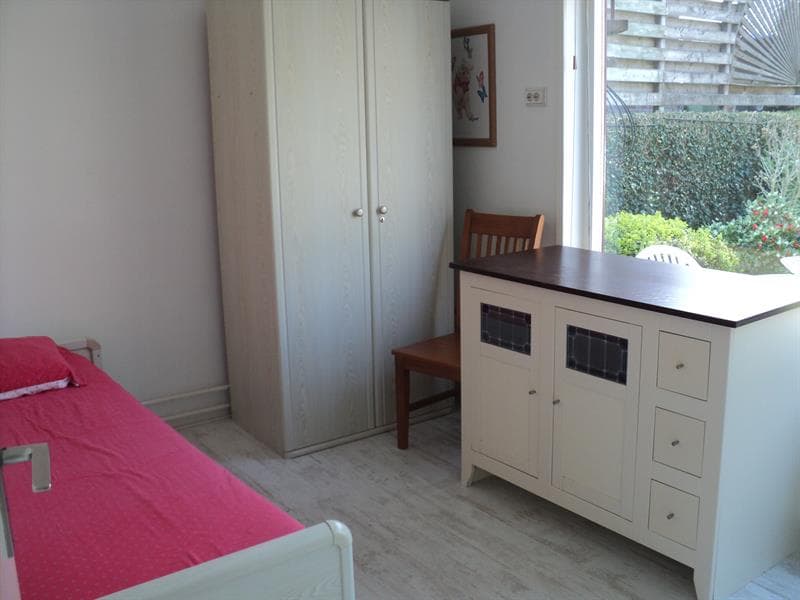 Kamer in Hulst