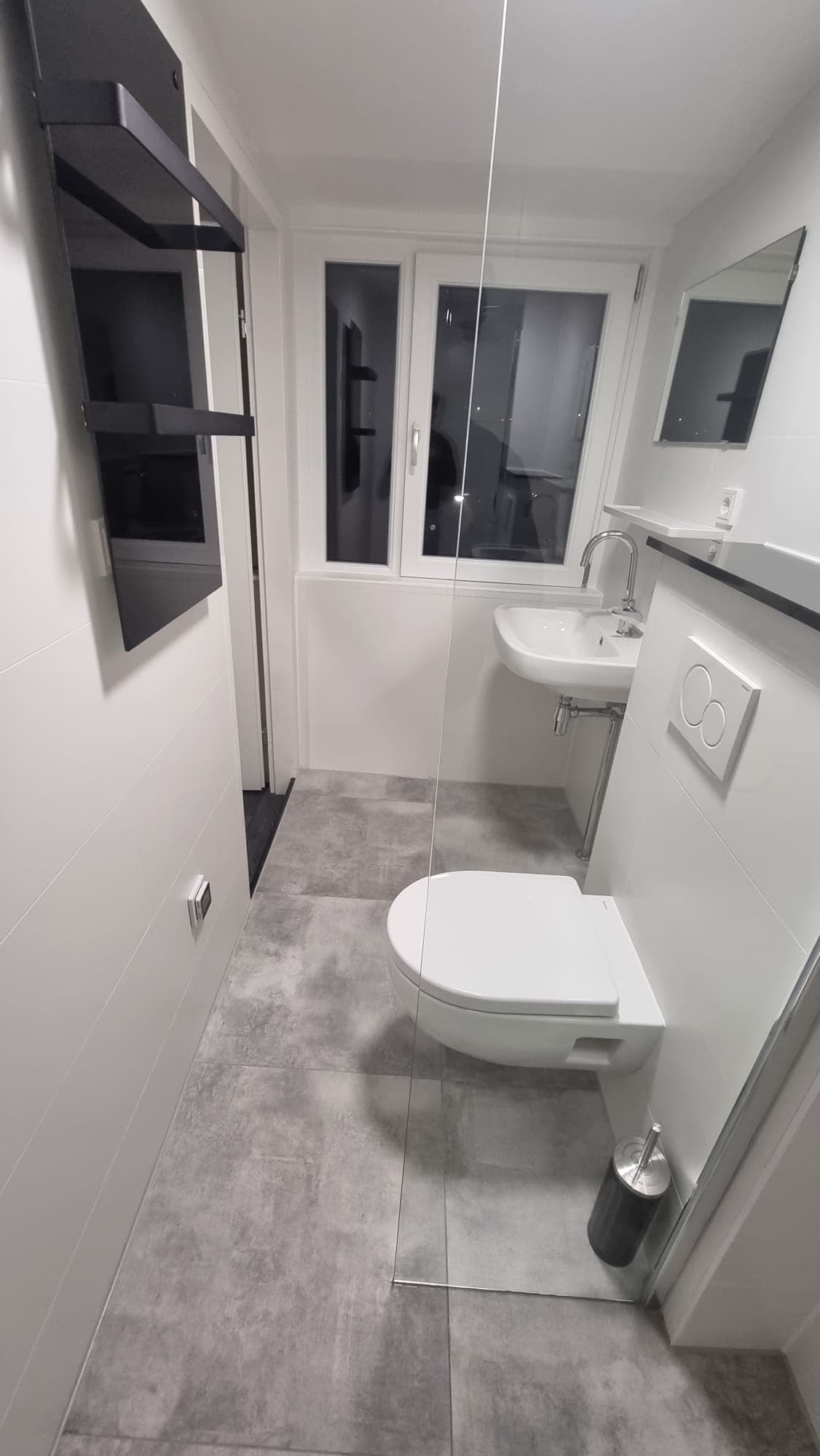 Woning in Vianen