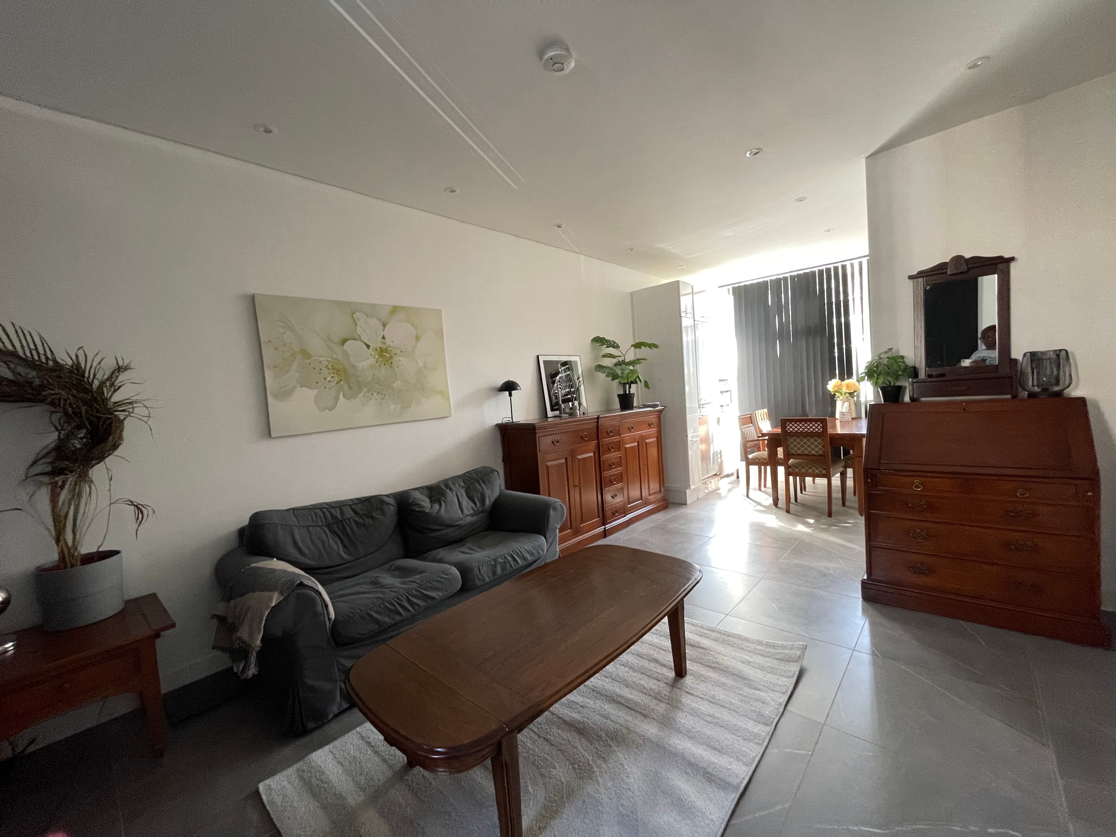 Kamer in Zaandam