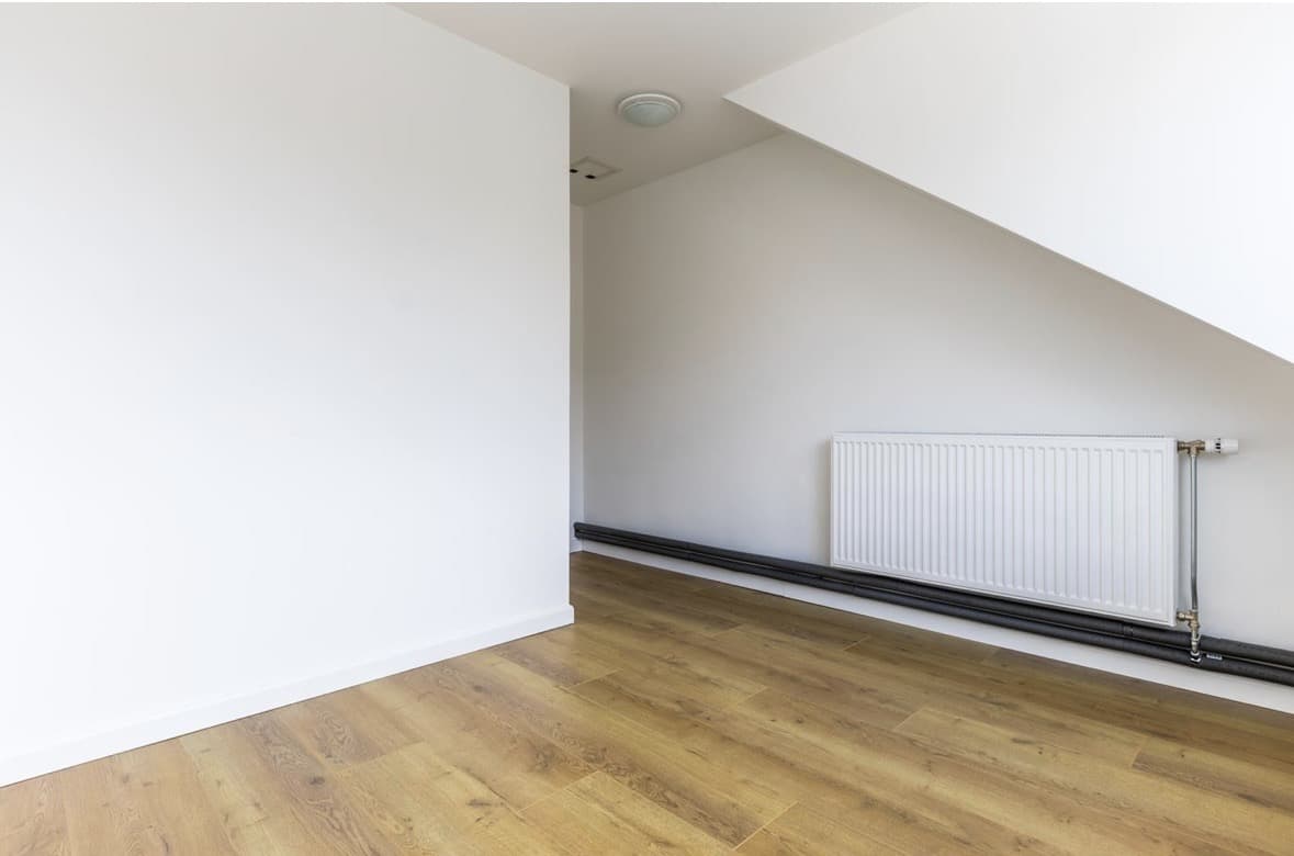 Kamer in Apeldoorn