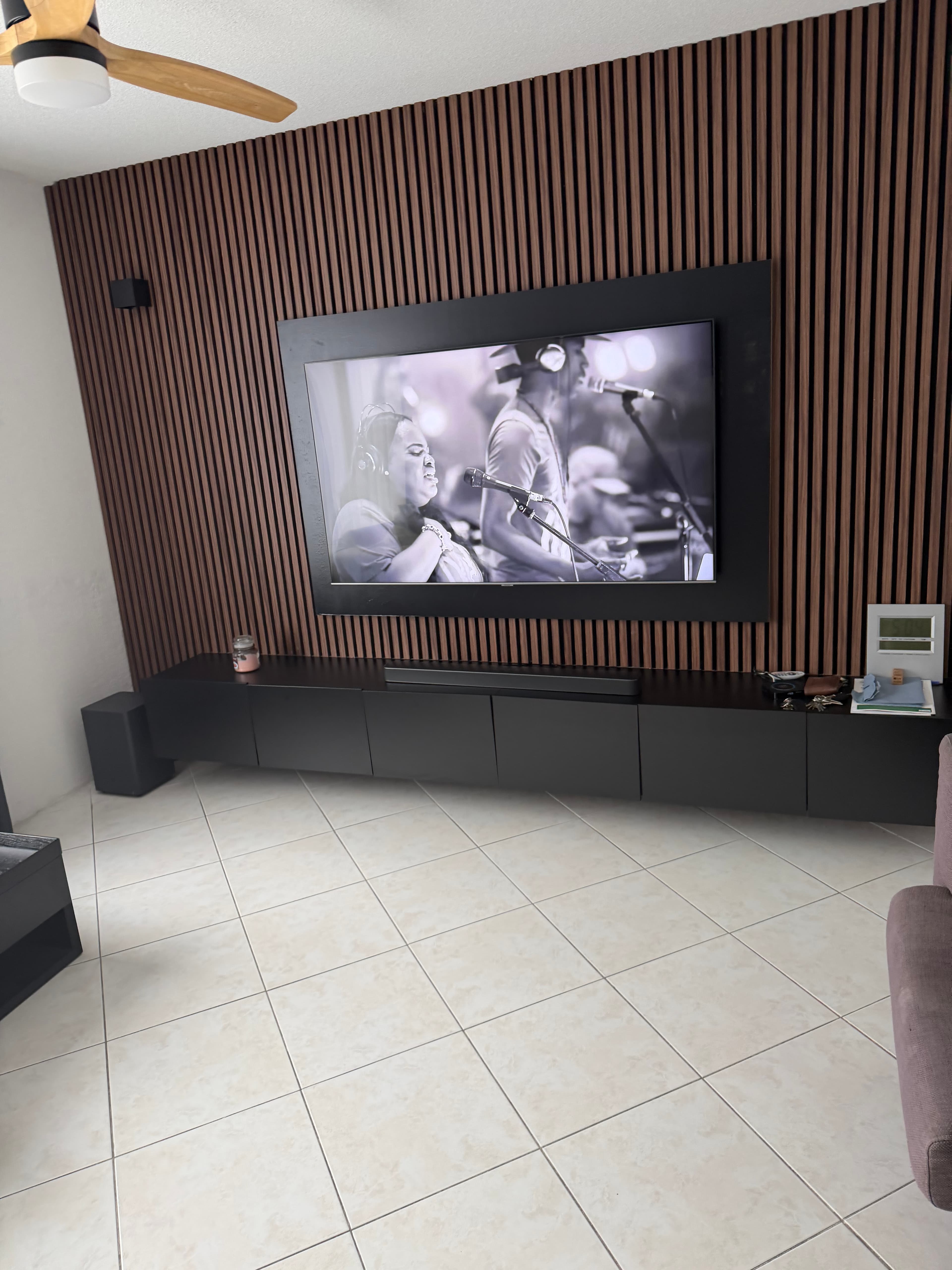 Kamer in Almere