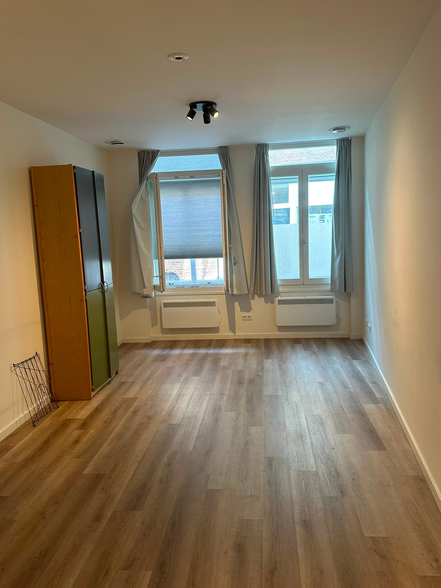 Woning in Breda