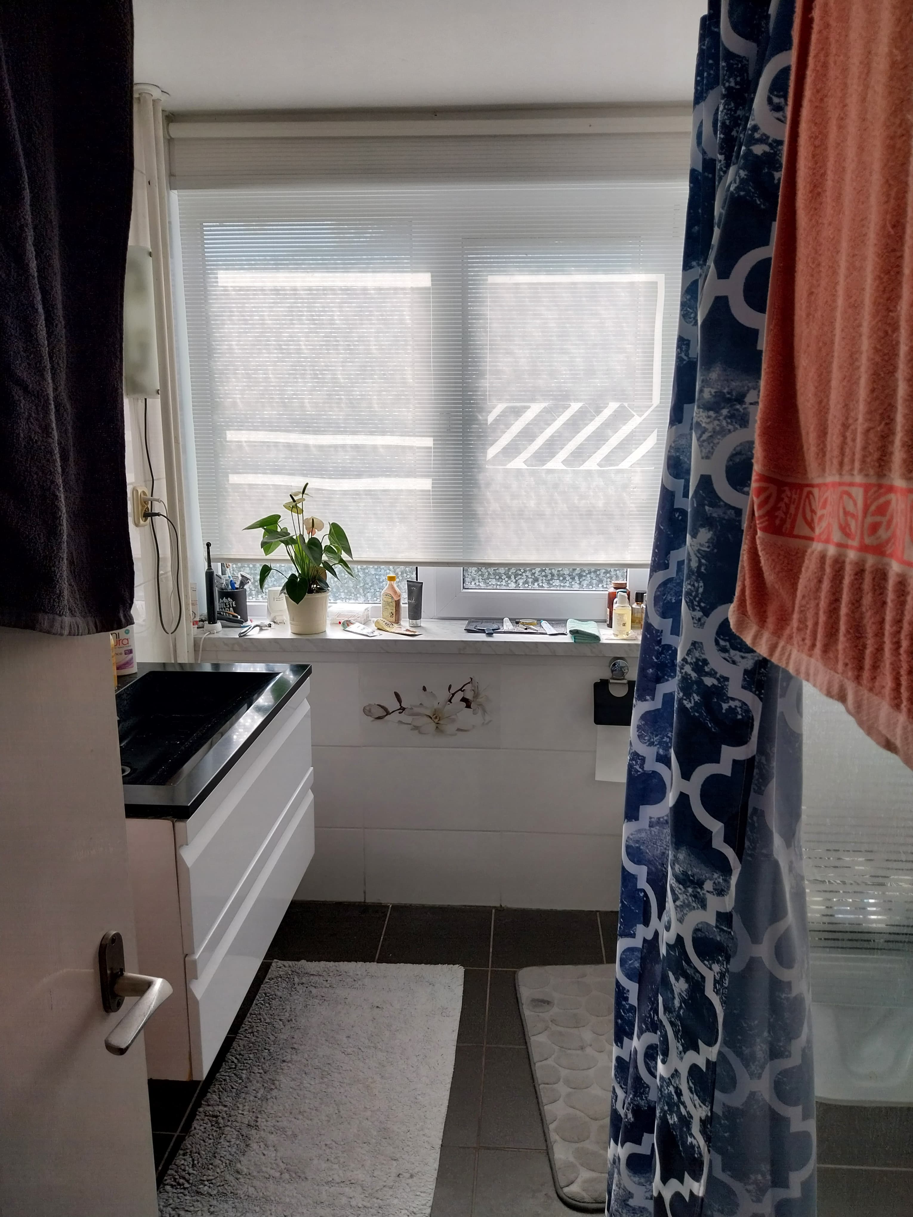 Kamer in Uithoorn
