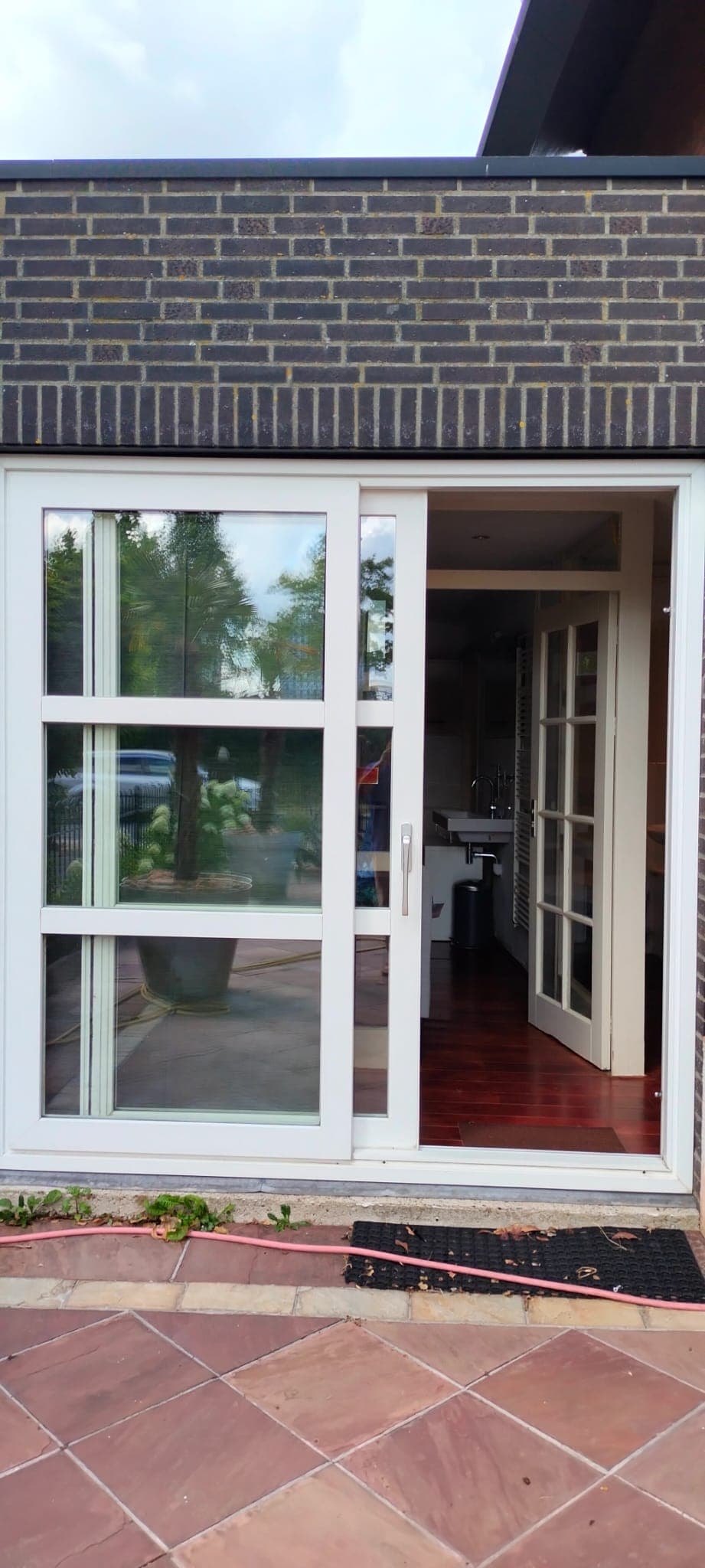 Woning in Capelle aan den IJssel